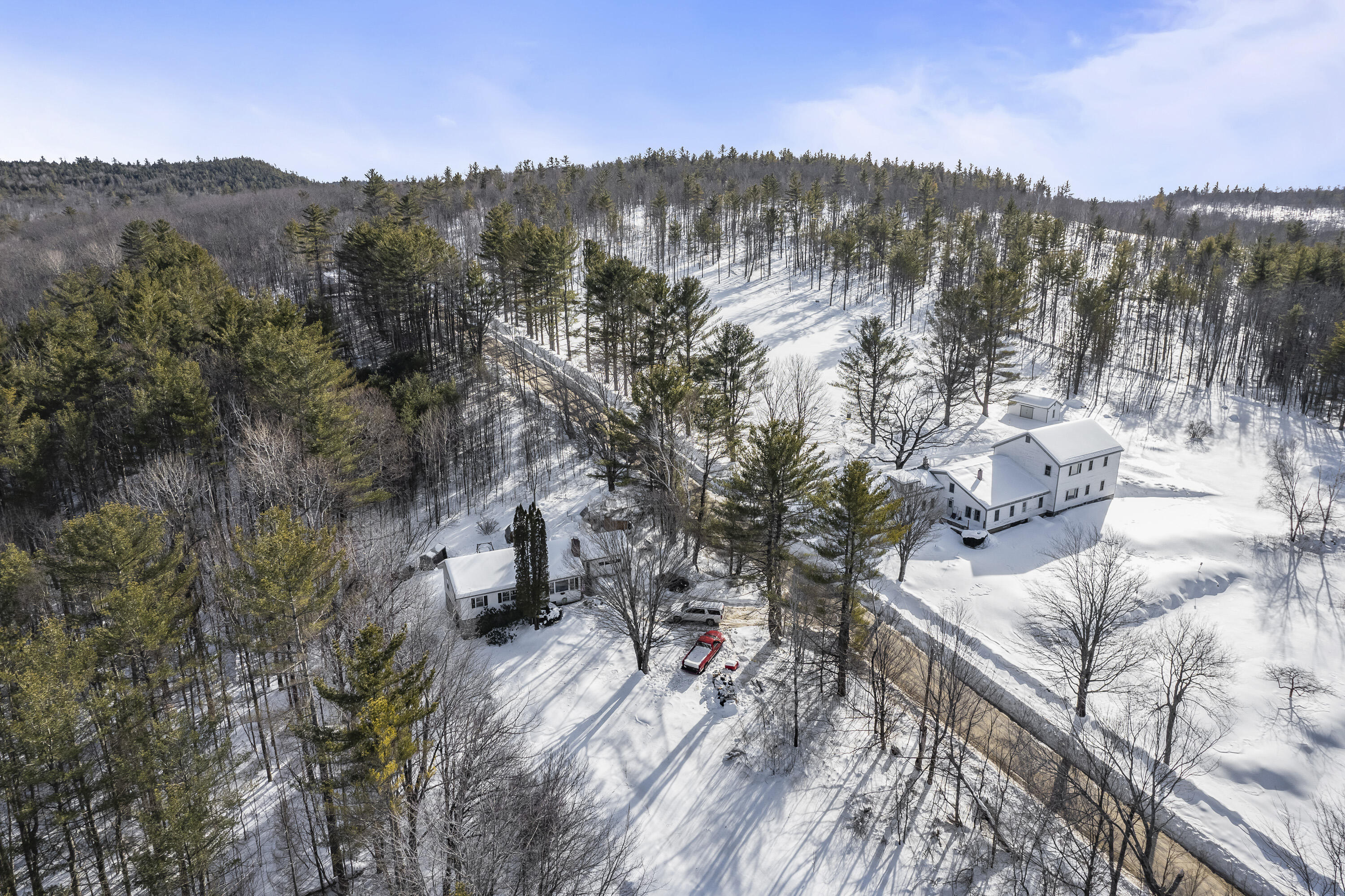 34 Allen Road_106