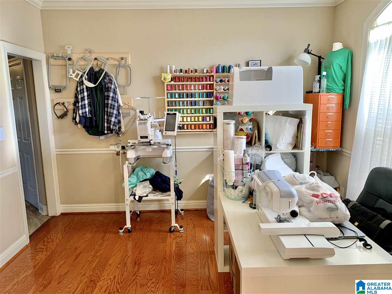 4057 Falliston Drive Helena, AL 35080 - Photo 18 of 50