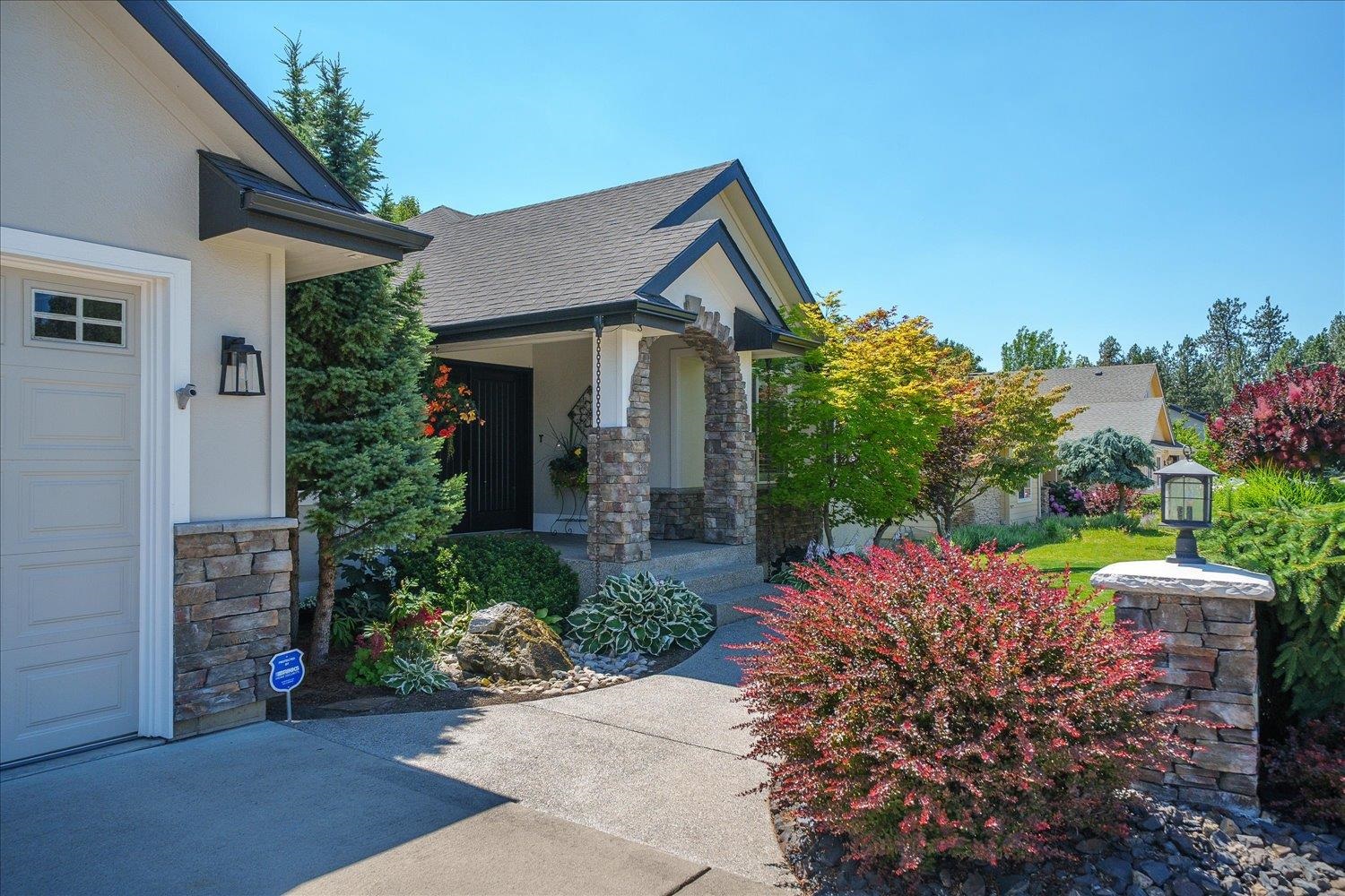 2405 West Stratton Avenue Spokane, WA 99208 - Photo 3 of 47