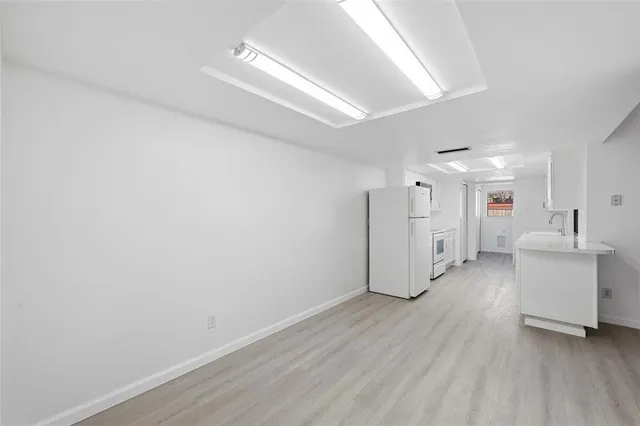 $2,550 | 1519 Cherokee Trail, Plano, TX 75023