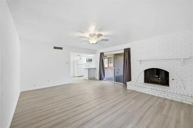 $2,550 | 1519 Cherokee Trail, Plano, TX 75023