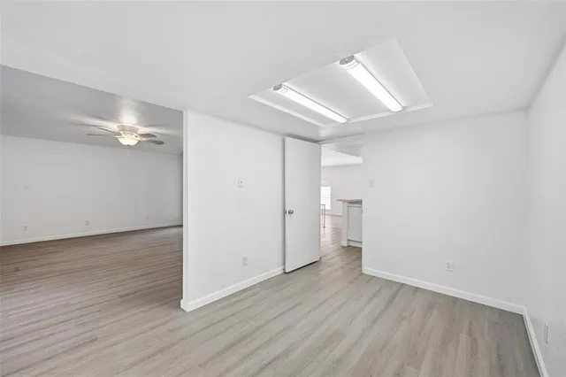 $2,550 | 1519 Cherokee Trail, Plano, TX 75023