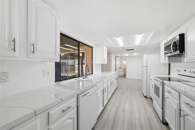 $2,550 | 1519 Cherokee Trail, Plano, TX 75023