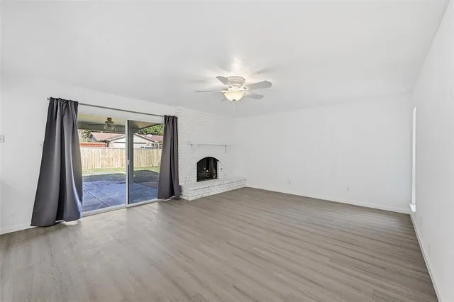 $2,550 | 1519 Cherokee Trail, Plano, TX 75023