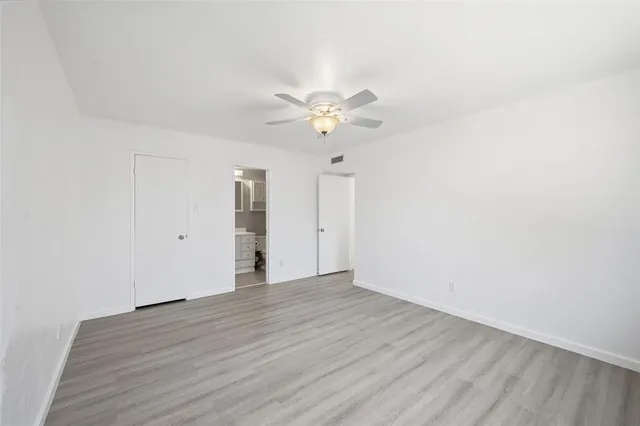 $2,550 | 1519 Cherokee Trail, Plano, TX 75023