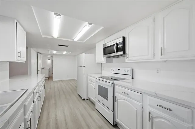 $2,550 | 1519 Cherokee Trail, Plano, TX 75023