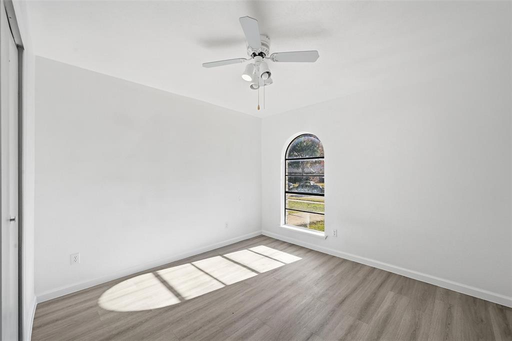 1519 Cherokee Trail Plano, TX 75023 - Photo 20 of 30