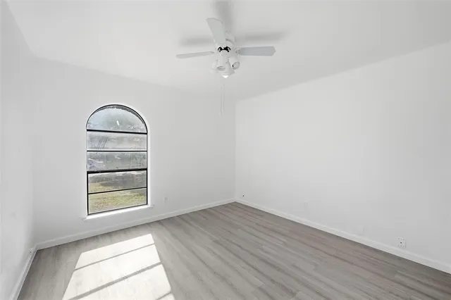 $2,550 | 1519 Cherokee Trail, Plano, TX 75023