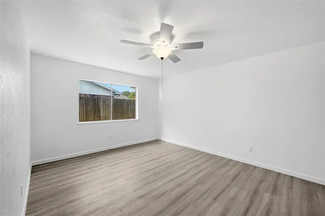 $2,550 | 1519 Cherokee Trail, Plano, TX 75023