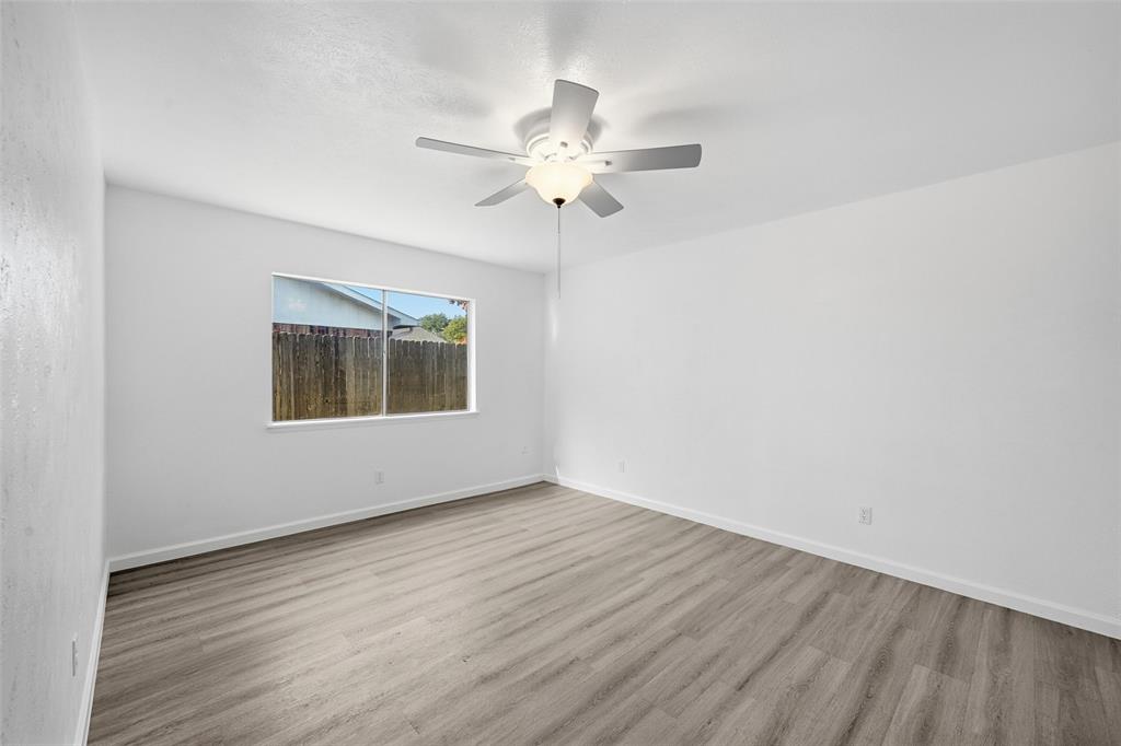 1519 Cherokee Trail Plano, TX 75023 - Photo 22 of 30