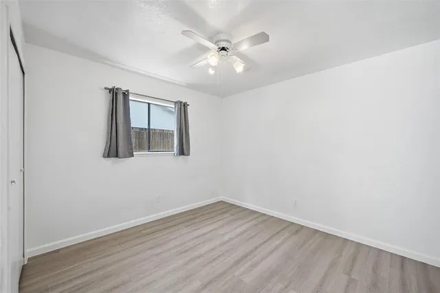 $2,550 | 1519 Cherokee Trail, Plano, TX 75023