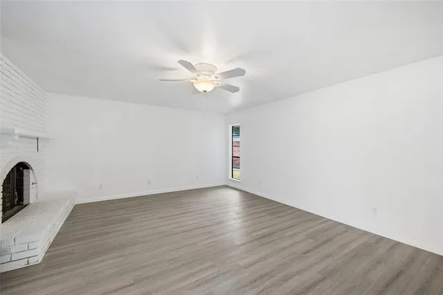 $2,550 | 1519 Cherokee Trail, Plano, TX 75023