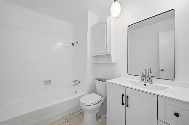 $2,550 | 1519 Cherokee Trail, Plano, TX 75023