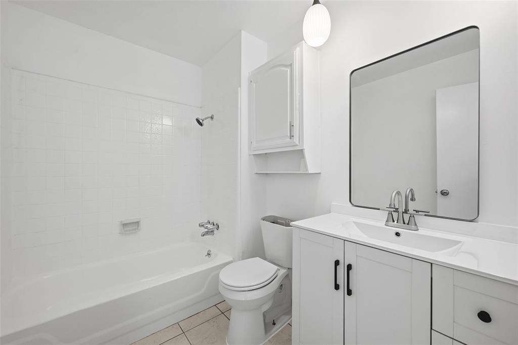 1519 Cherokee Trail Plano, TX 75023 - Photo 25 of 30