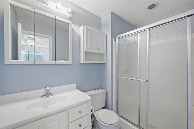 $2,550 | 1519 Cherokee Trail, Plano, TX 75023