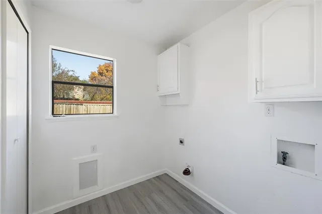 $2,550 | 1519 Cherokee Trail, Plano, TX 75023