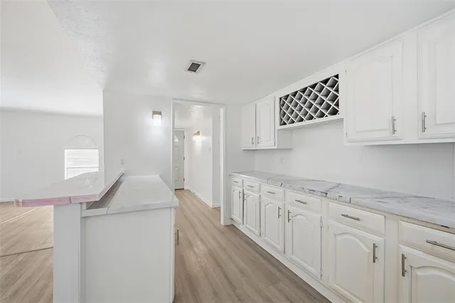 $2,550 | 1519 Cherokee Trail, Plano, TX 75023