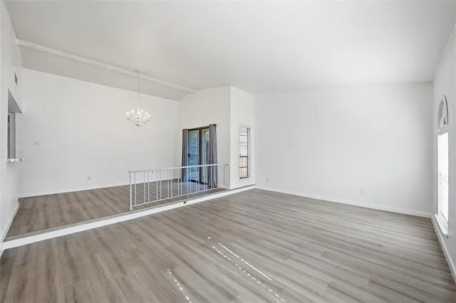 $2,550 | 1519 Cherokee Trail, Plano, TX 75023