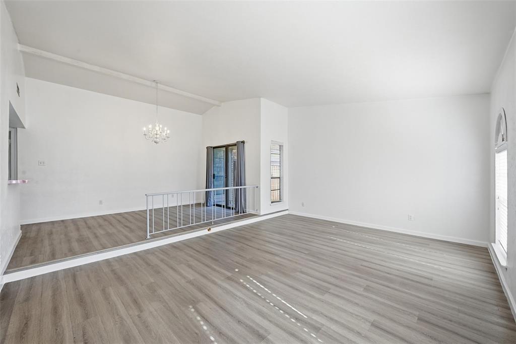 1519 Cherokee Trail Plano, TX 75023 - Photo 5 of 30