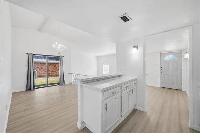 $2,550 | 1519 Cherokee Trail, Plano, TX 75023