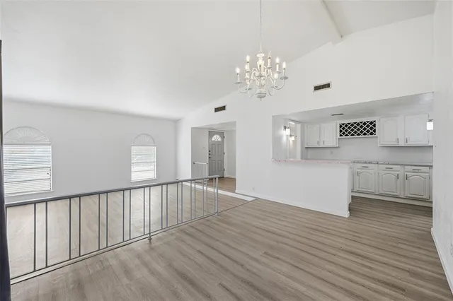 $2,550 | 1519 Cherokee Trail, Plano, TX 75023