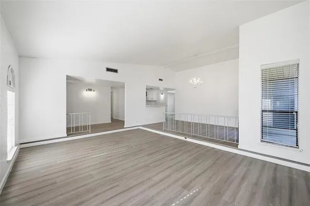 $2,550 | 1519 Cherokee Trail, Plano, TX 75023