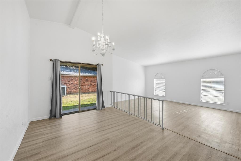 1519 Cherokee Trail Plano, TX 75023 - Photo 9 of 30