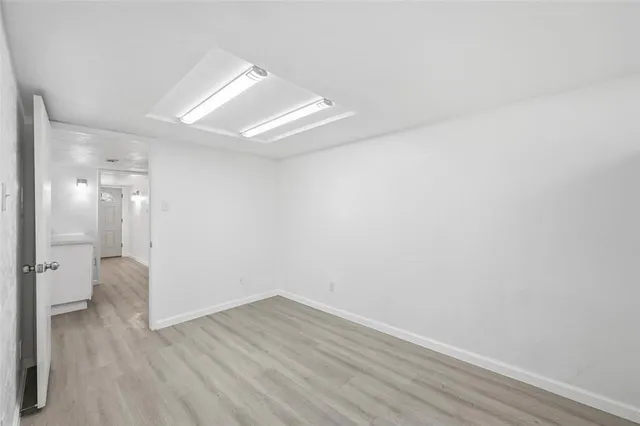 $2,550 | 1519 Cherokee Trail, Plano, TX 75023