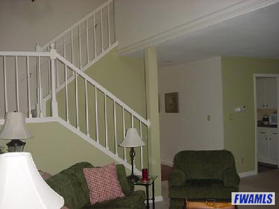 6717 Quail Ridge Lane Fort Wayne, IN 46804 - Photo 7 of 8