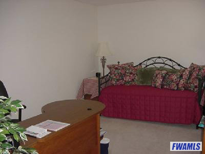 6717 Quail Ridge Lane Fort Wayne, IN 46804 - Photo 8 of 8