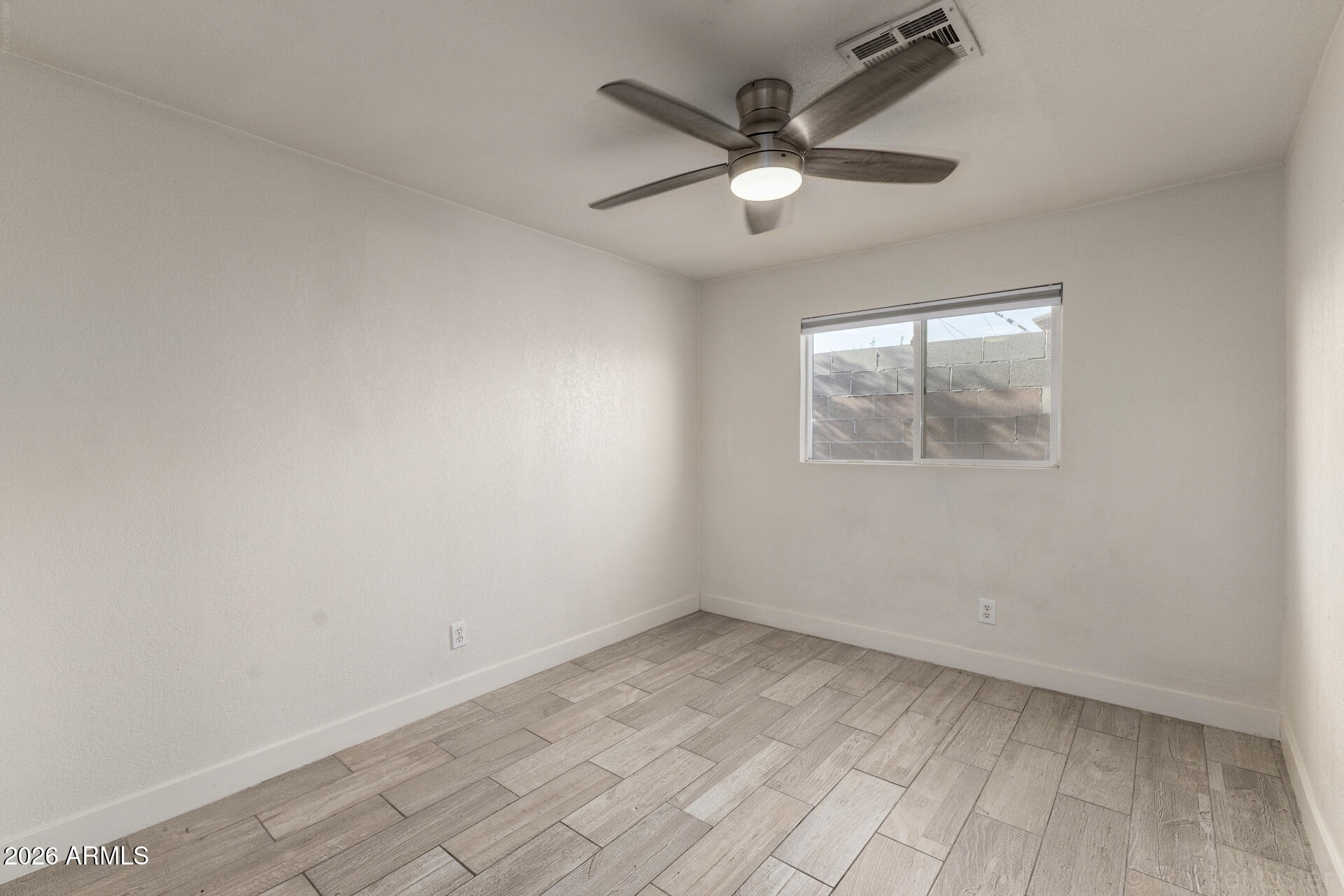 1934 East Monte Vista Road Phoenix, AZ 85006 - Photo 30 of 40