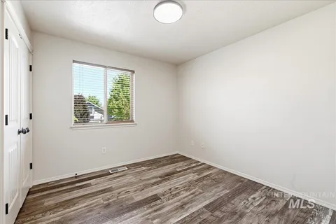 $425,000 | 10285 West Kingsbriar Drive, Boise, ID 83709