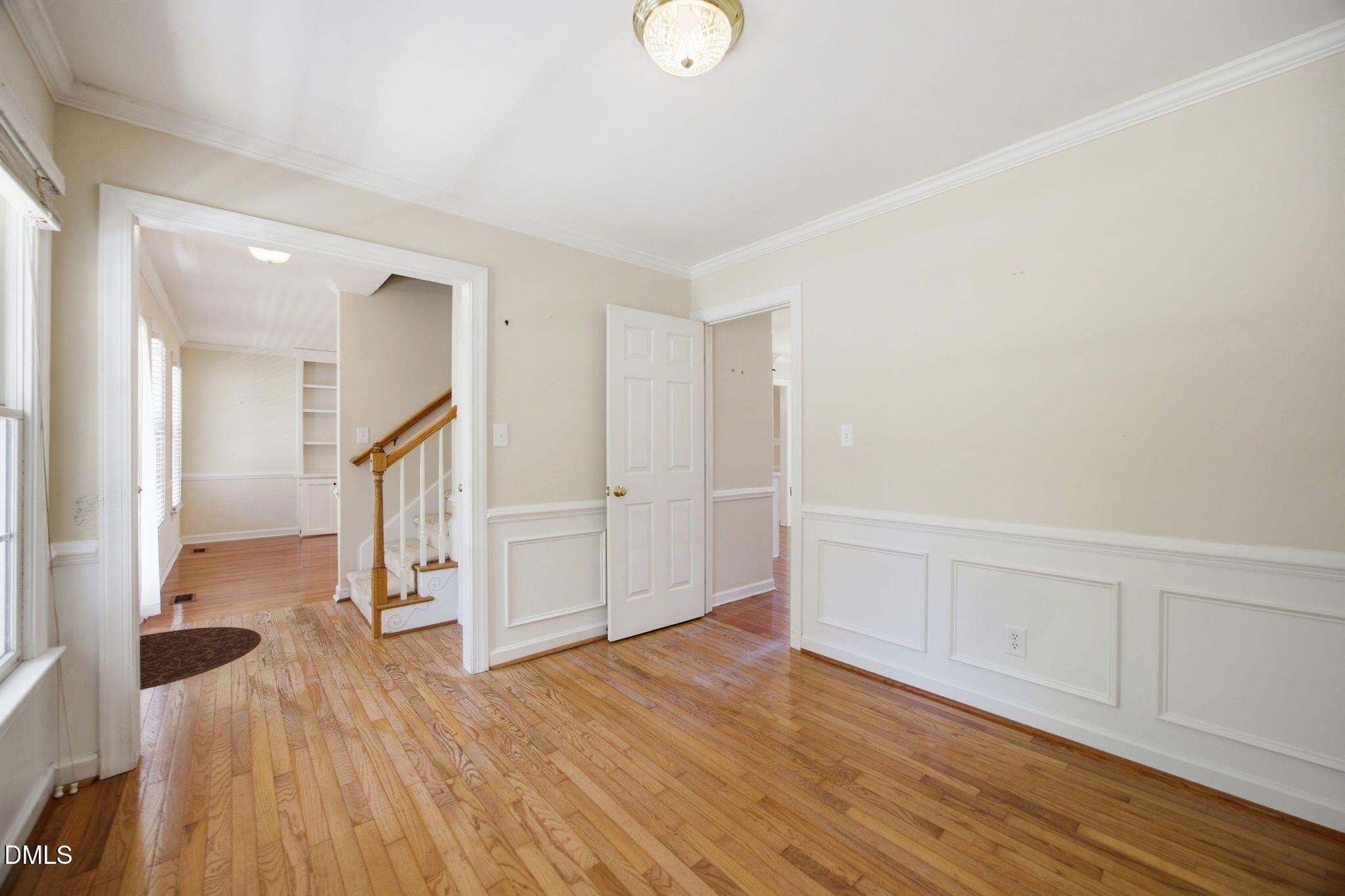 4107 Breadfruit Court Raleigh, NC 27616 - Photo 11 of 28 15-web-or-mls-img_0175