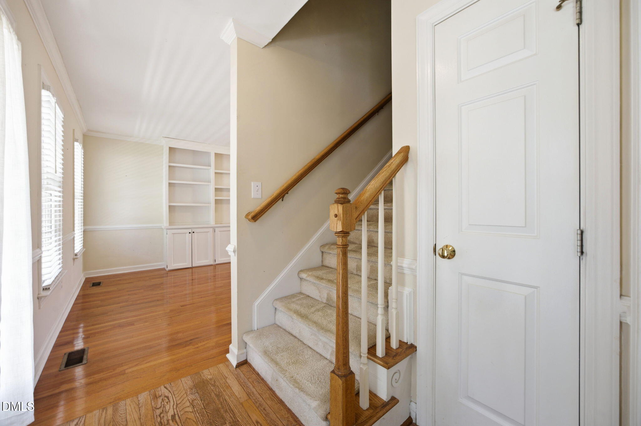 4107 Breadfruit Court Raleigh, NC 27616 - Photo 12 of 28 16-web-or-mls-img_0178