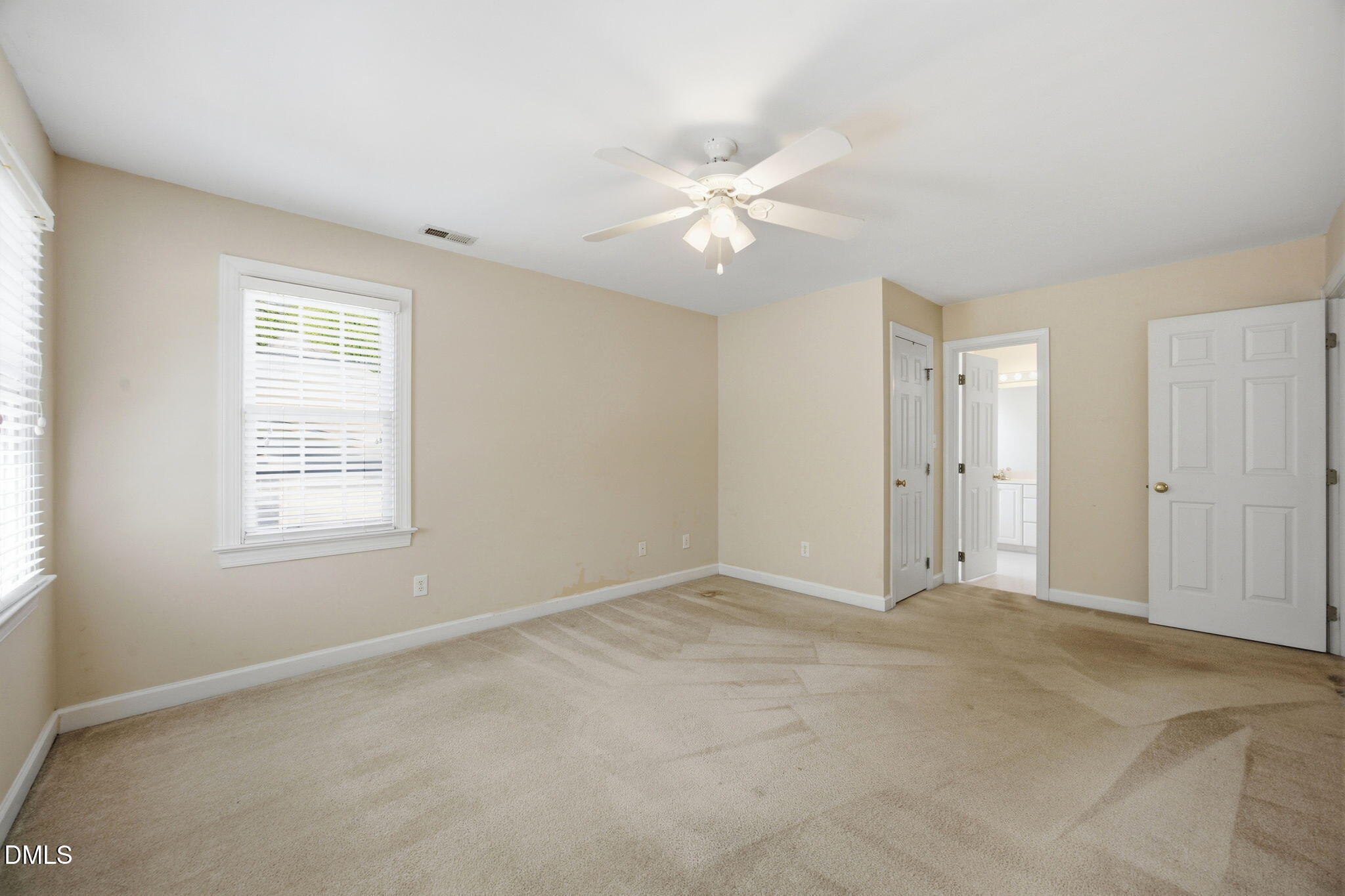 4107 Breadfruit Court Raleigh, NC 27616 - Photo 16 of 28 21-web-or-mls-img_0193