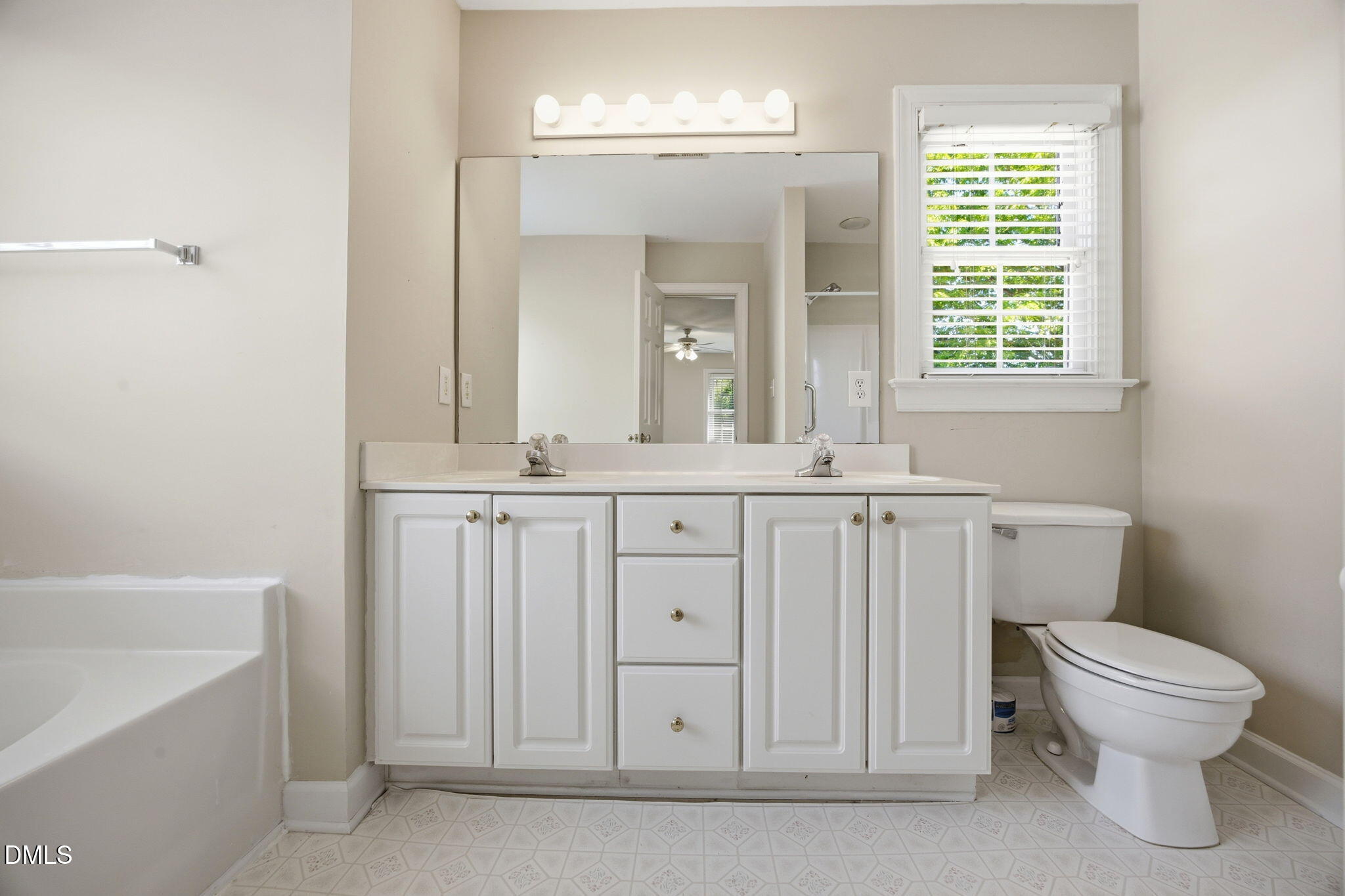 4107 Breadfruit Court Raleigh, NC 27616 - Photo 17 of 28 22-web-or-mls-img_0196-edited