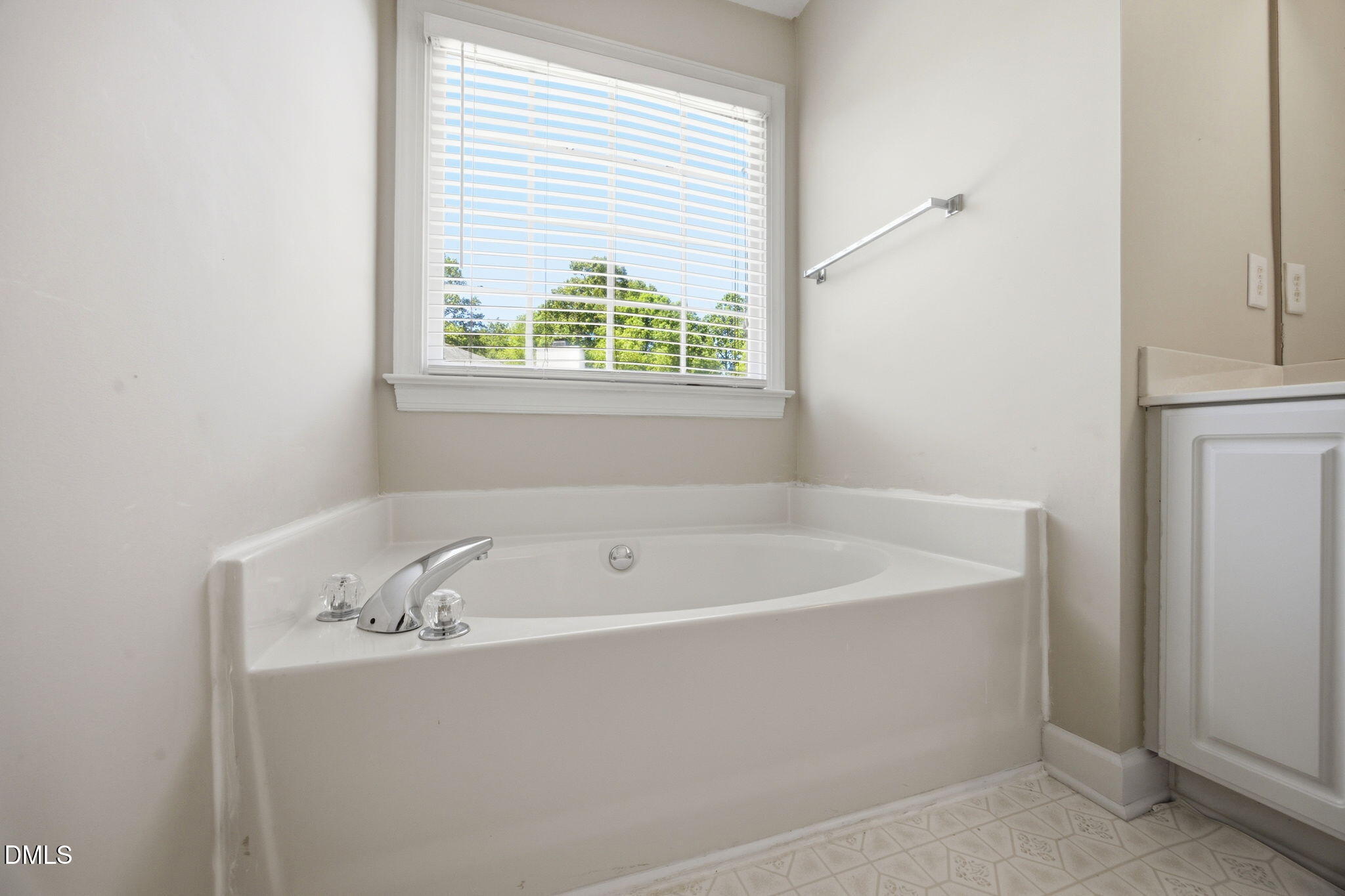 4107 Breadfruit Court Raleigh, NC 27616 - Photo 18 of 28 23-web-or-mls-img_0202