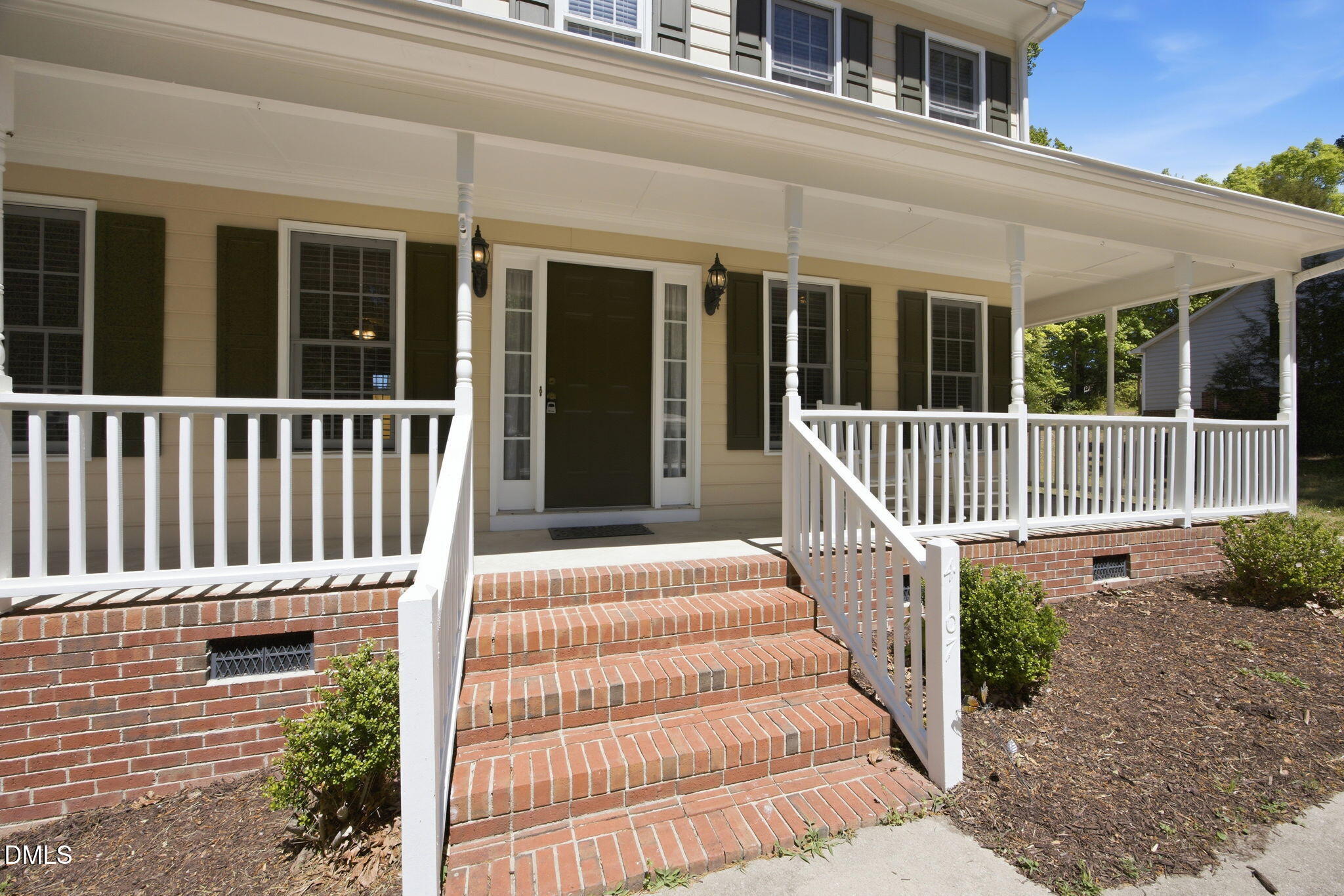 4107 Breadfruit Court Raleigh, NC 27616 - Photo 20 of 28 25-web-or-mls-img_0207