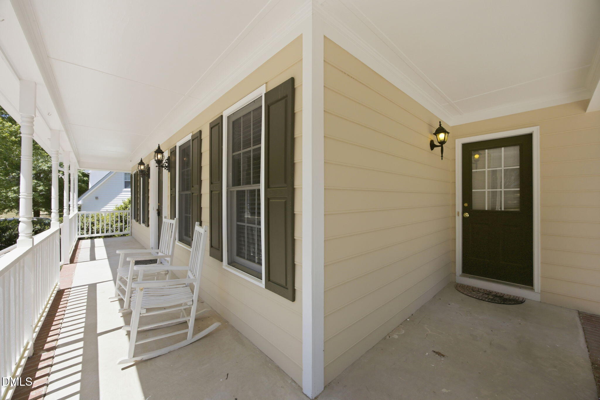 4107 Breadfruit Court Raleigh, NC 27616 - Photo 21 of 28 26-web-or-mls-img_0208