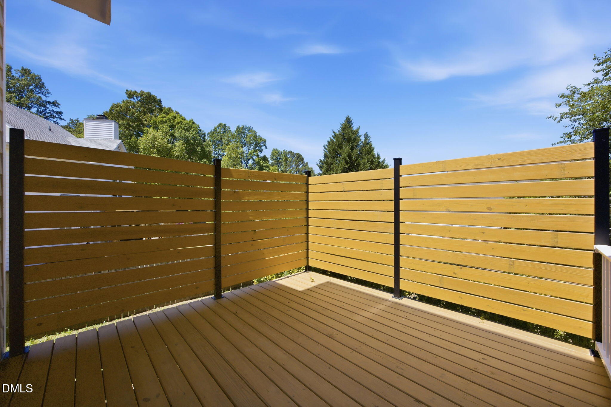 4107 Breadfruit Court Raleigh, NC 27616 - Photo 22 of 28 27-web-or-mls-img_0209