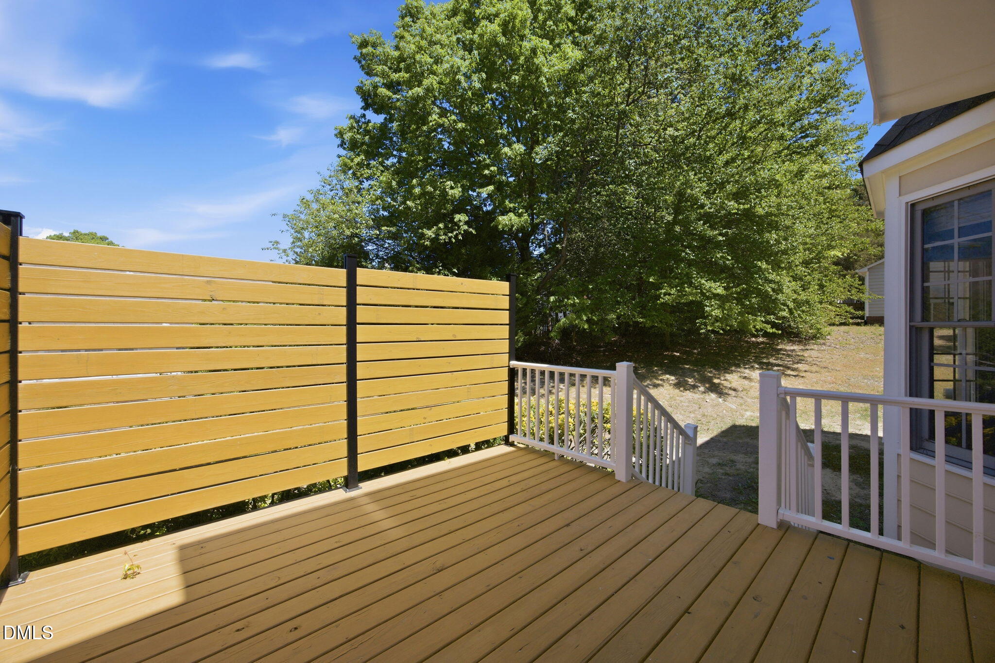 4107 Breadfruit Court Raleigh, NC 27616 - Photo 23 of 28 28-web-or-mls-img_0210