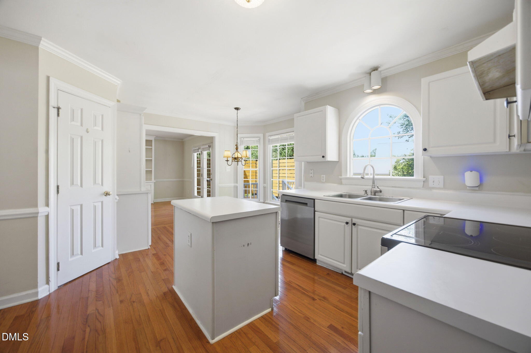 4107 Breadfruit Court Raleigh, NC 27616 - Photo 3 of 28 11-web-or-mls-img_0163