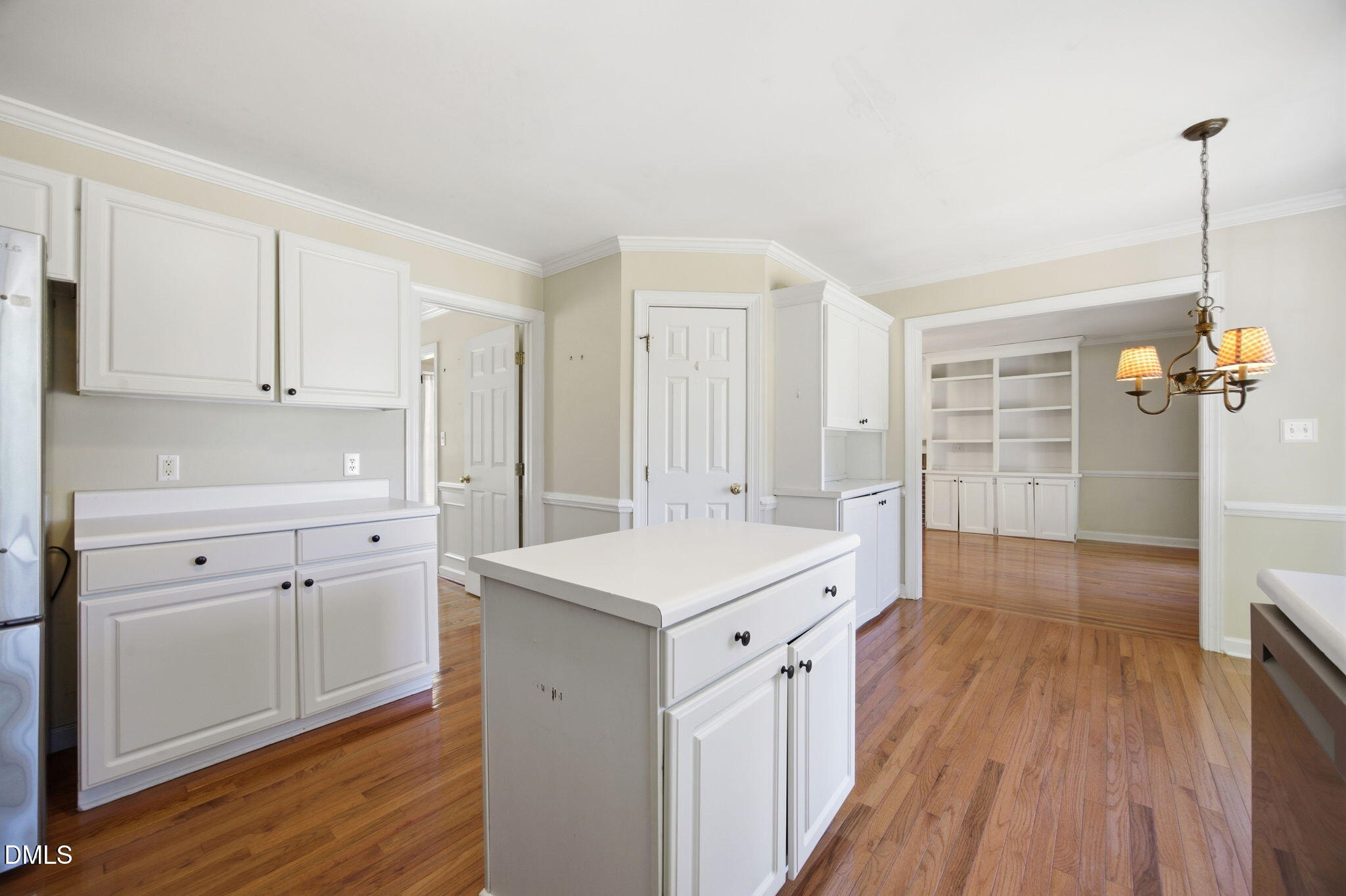 4107 Breadfruit Court Raleigh, NC 27616 - Photo 4 of 28 12-web-or-mls-img_0166