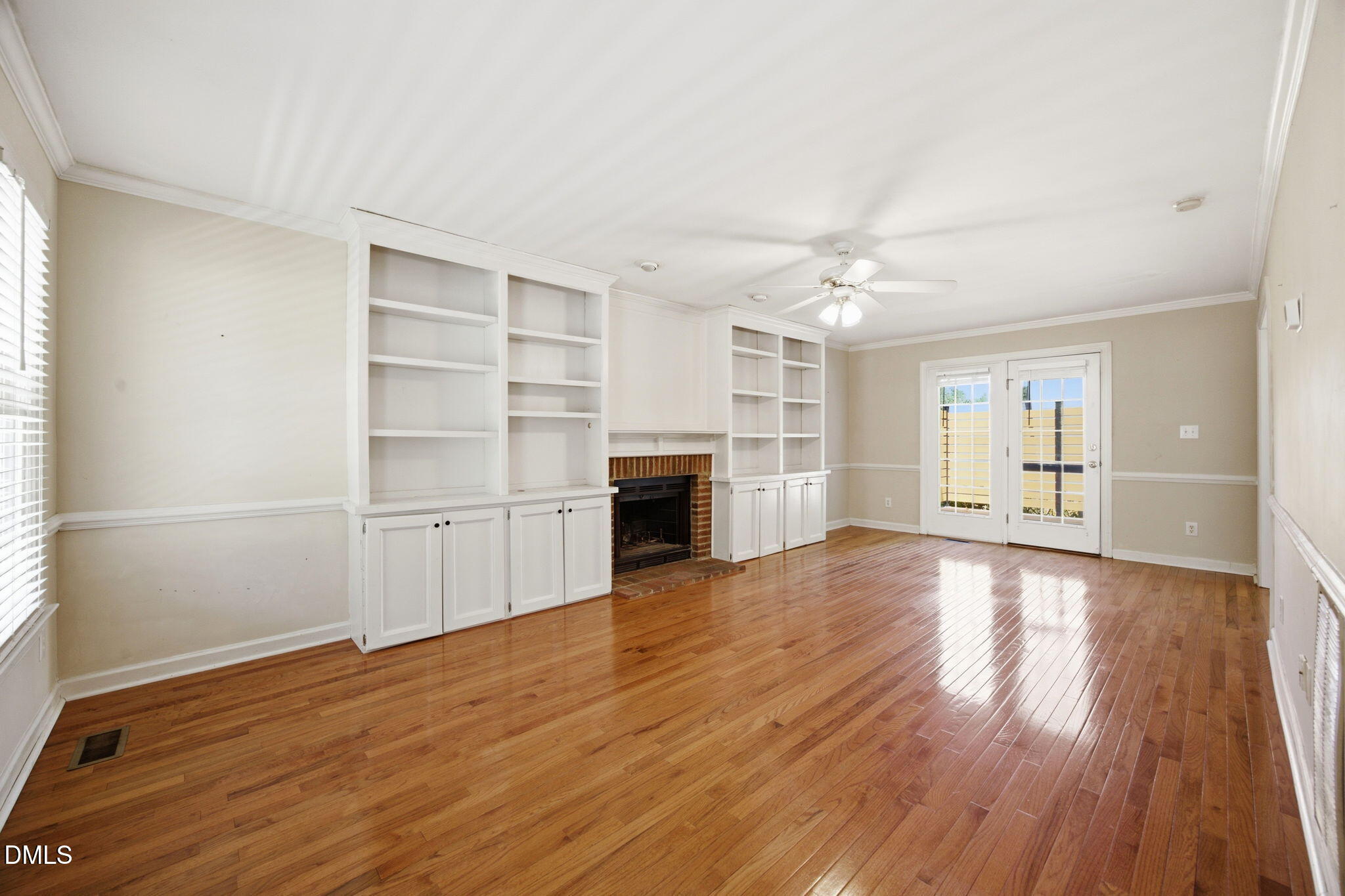 4107 Breadfruit Court Raleigh, NC 27616 - Photo 7 of 28 7-web-or-mls-img_0151