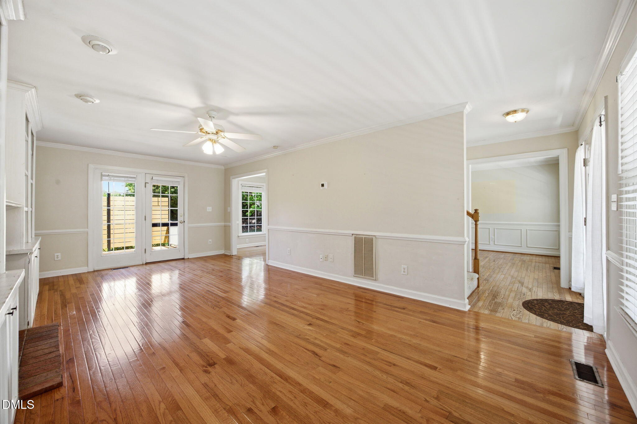 4107 Breadfruit Court Raleigh, NC 27616 - Photo 8 of 28 8-web-or-mls-img_0154