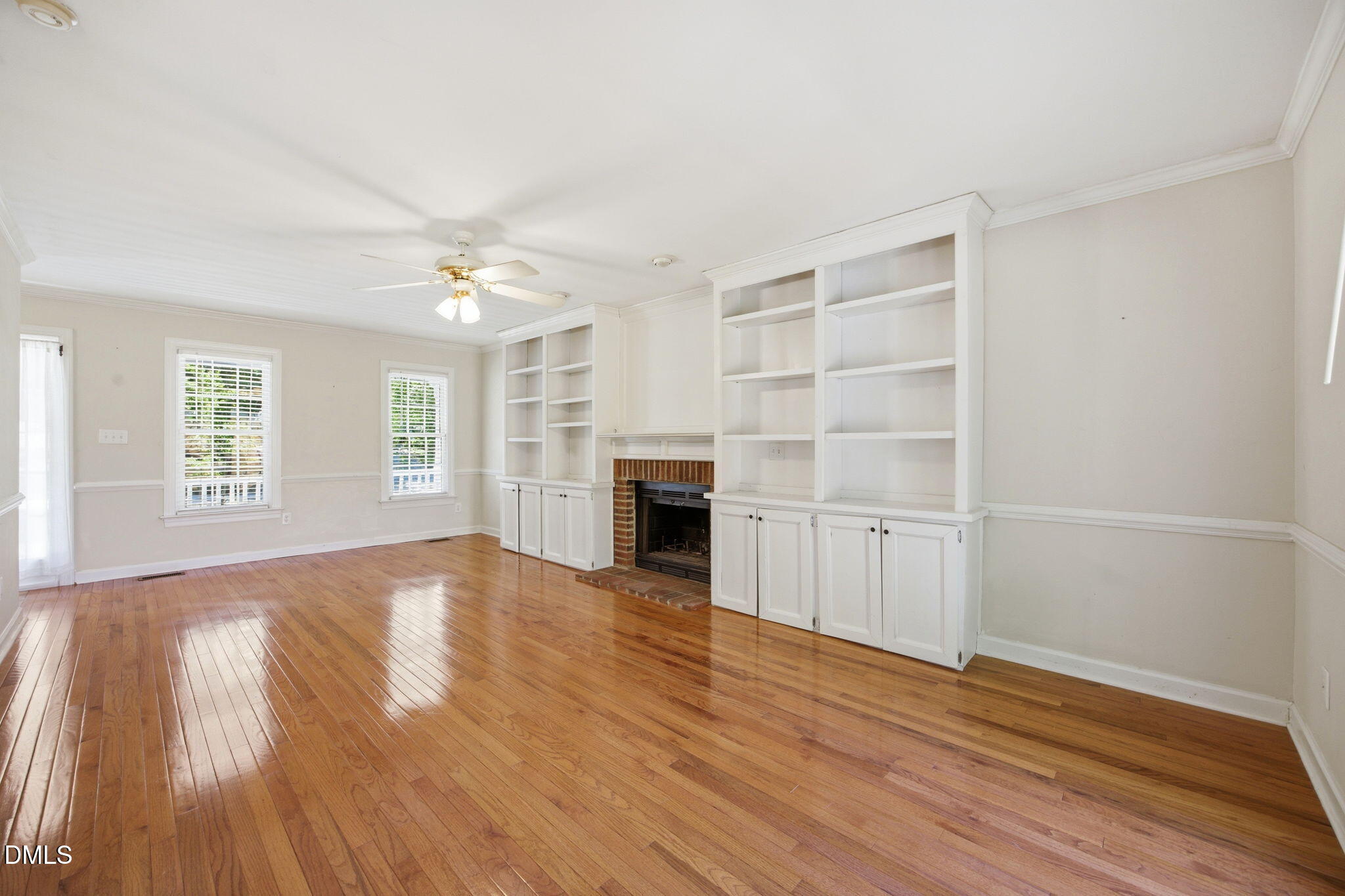 4107 Breadfruit Court Raleigh, NC 27616 - Photo 9 of 28 9-web-or-mls-img_0157