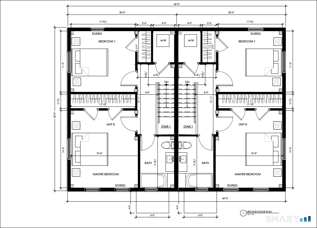 29 Hall Avenue Wallingford, CT 06492 - Photo 16 of 16 a picture of a glass window