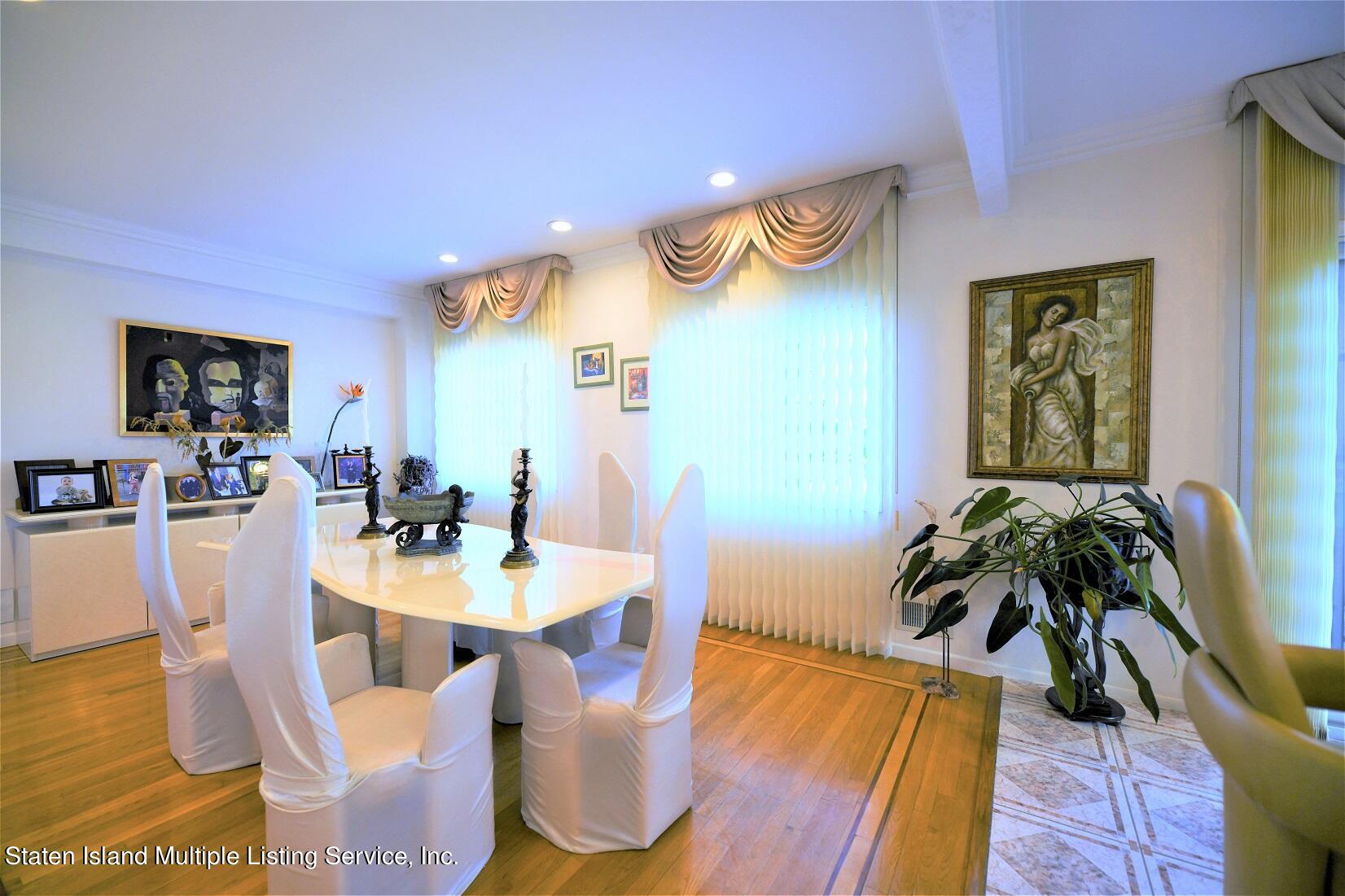 76 Nicole Loop Staten Island, NY 10301 - Photo 12 of 46 No.12