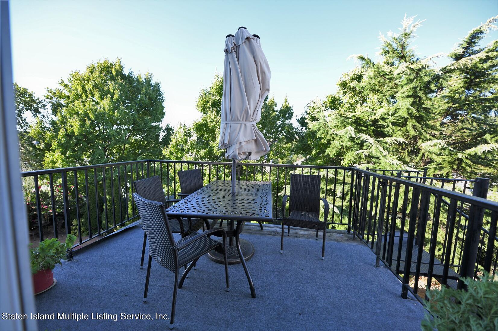 76 Nicole Loop Staten Island, NY 10301 - Photo 15 of 46 No.15