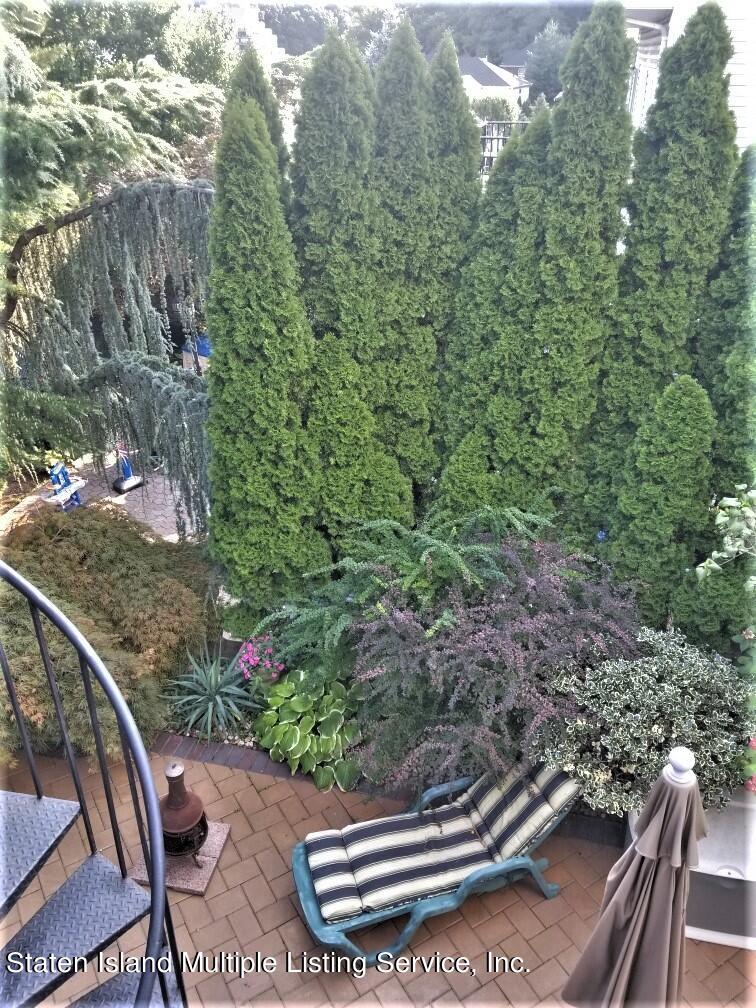 76 Nicole Loop Staten Island, NY 10301 - Photo 16 of 46 No.16